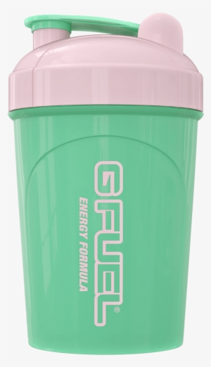 Tropical Rain Gfuel Png - Gfuel #416310