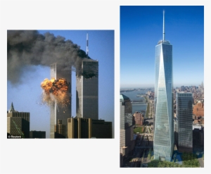 On The Left - They Made Fortnite Into A Real Thing #416311