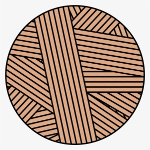 Yarn Ball Png - Tl494 Car Smps Transformer #416312