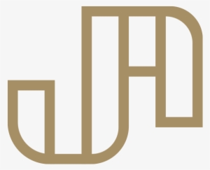 Jake Apostolos - Calligraphy #416331