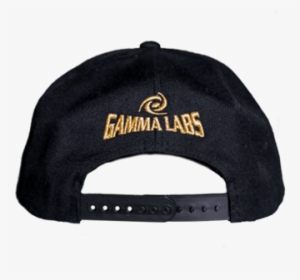 Baseball Cap #416355