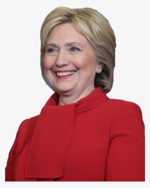 Hillary Transparent - Kellyanne Conway Hillary Clinton #416360