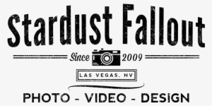 Stardust Fallout Logo - Fallout #416470 Stardust Fallout Logo - Fallout #416470