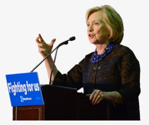 Roland Martin Says Hillary Clinton 'trying To Have - Mad Hillary Clinton Png #416513