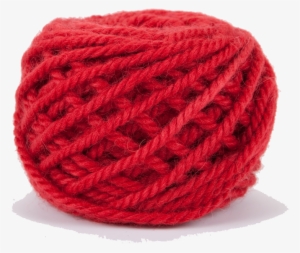 Reds - Yarn #416573