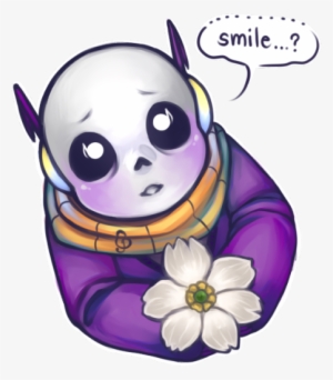 *the Tiny Skeleton Approaches Mecha - Mecha Sans #416595