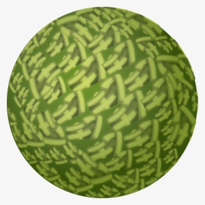Big Image - Watermelon #416636