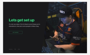 And Overseeing Developement With A Team Oh Highly Skilled - Police Officer #416655