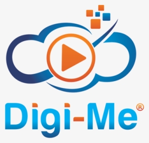 Do You Wake Up - Digi Me Logo #416673