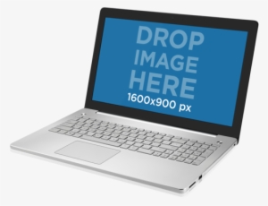 Laptop #416677