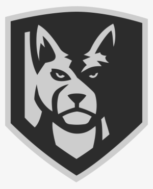 Mike On Twitter - Emblem #416696