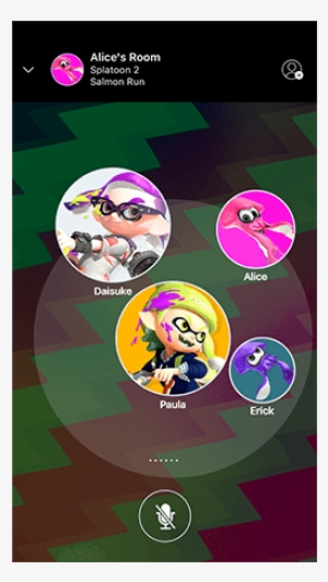 Alternatively, Your Controller's D-pad Allows You To - Nintendo Switch Online App #416734