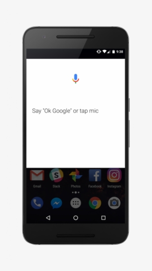 In The Following Few Paragraphs, I Demonstrate, How - Whatsapp #416757