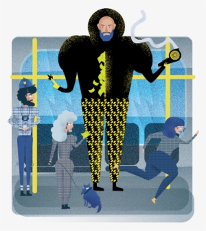 Controler Bvg-01 - Portable Network Graphics #416777