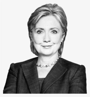 Hillary Clinton Png Image - Hard Choices #416802