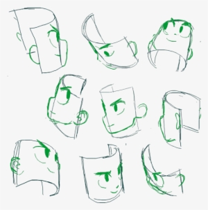 Homer Simpson - Drawing #416818