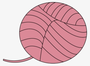 Clip Art Royalty Free Library Clip Art Image - Clip Art #416819