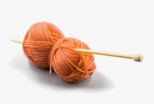 Whatever Your Next Knitting Or Crochet Project, We - Vancouver #416859
