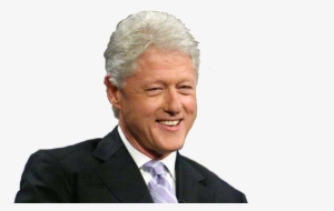 Bill Clinton Png - A&t Designs - First Man 2.25" Keychain President #416899