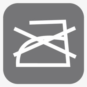 Master Knit, Lola - Cross #416901