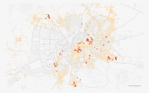 'doomsday Today In Aleppo' - Spider Web #416922
