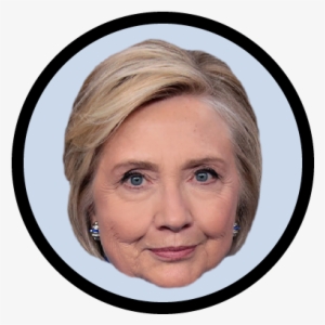 Clinton - United States Of America #416968