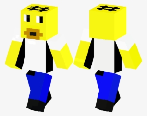 Fictional Character #416971