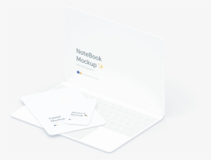 Portable Network Graphics #416988