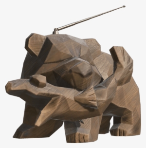 Salmon Run - Mr Grizz Splatoon #417012