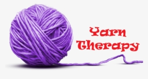 Festina - Festina Lente - Cd #417033