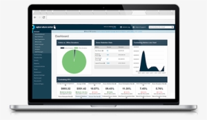 Personal Computer #417055