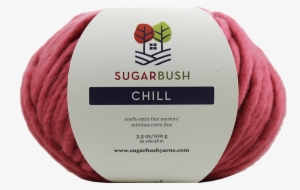 Example Of Chill - Sugar Bush Yarn #417072 Example Of Chill - Sugar Bush Yarn #417072