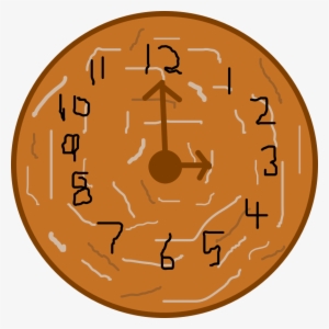 Dougnut Clipart Cookie - Clip Art #417076