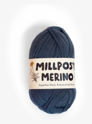 Wool #417096