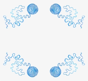 Clip Art #417097