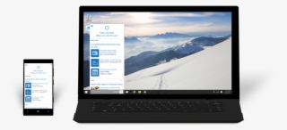 You Can Now Download The Newest Windows 10 Preview #417139