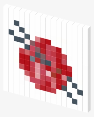 View Favicon On T-shirt - Graphic Design #417141