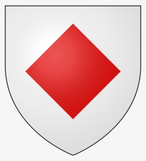 Lozenge Heraldry #417160
