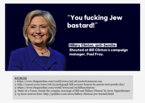 2 Replies 0 Retweets 0 Likes - Senior Citizen #417183