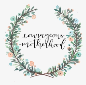 Clinton, Congratulations On Securing The Democratic - Hillary Clinton #417202