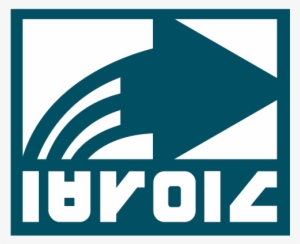 Zink Logo - Inkling Boy T Shirt #417204