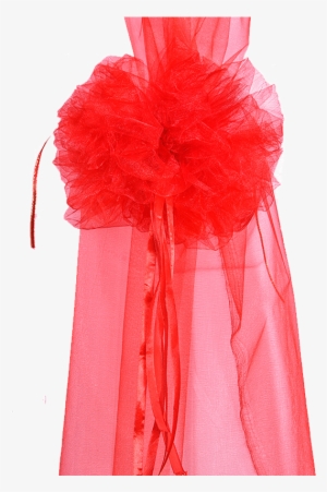 Color Classification, Balloon Package Pink Balloon - Stairs #417247