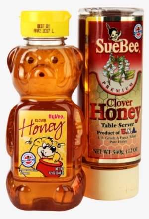 Customized Food Label Printing With Pressure Sensitive - Pressure Sensitive Label On A Food Package #417249