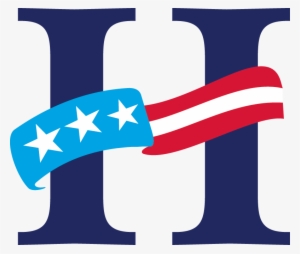 Ready For Hillary Pac - Bfc Rate Today #417251