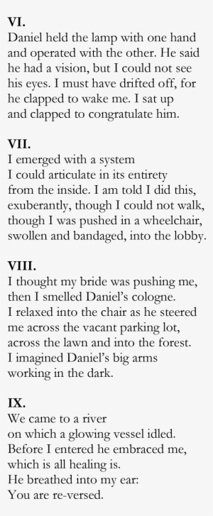 Fletcher Lute&drum-6 - Document #417276