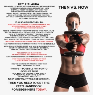 How's It Possible For You To Look Like This Your Body - Biceps Curl #417319