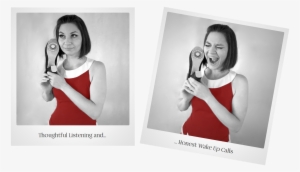 And Everything You Need Is Inside Of You - Https://marianamarinescu.com #417363