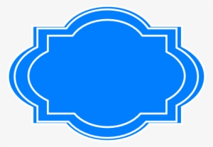 Labels Vector Png - 禁止 行人 通行 标志 #417365