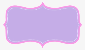 Page Borders, Borders And Frames, Blank Labels, Binder - Tag Tumblr Png #417388
