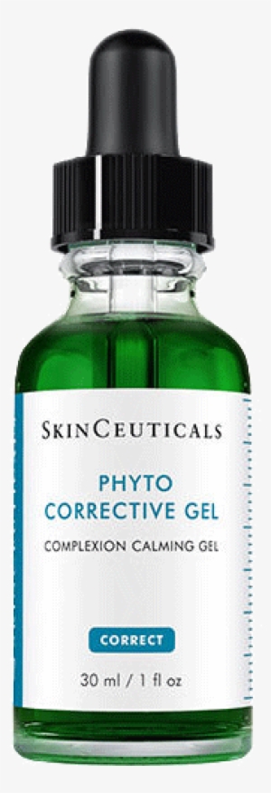 Skin Ceuticals Phloretin Cf #417442